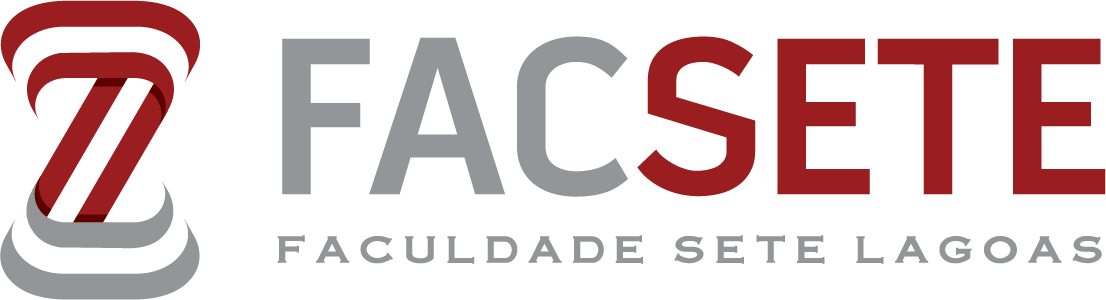 FACSETE