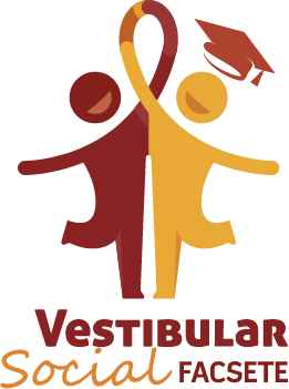 Vestibular Social FACSETE