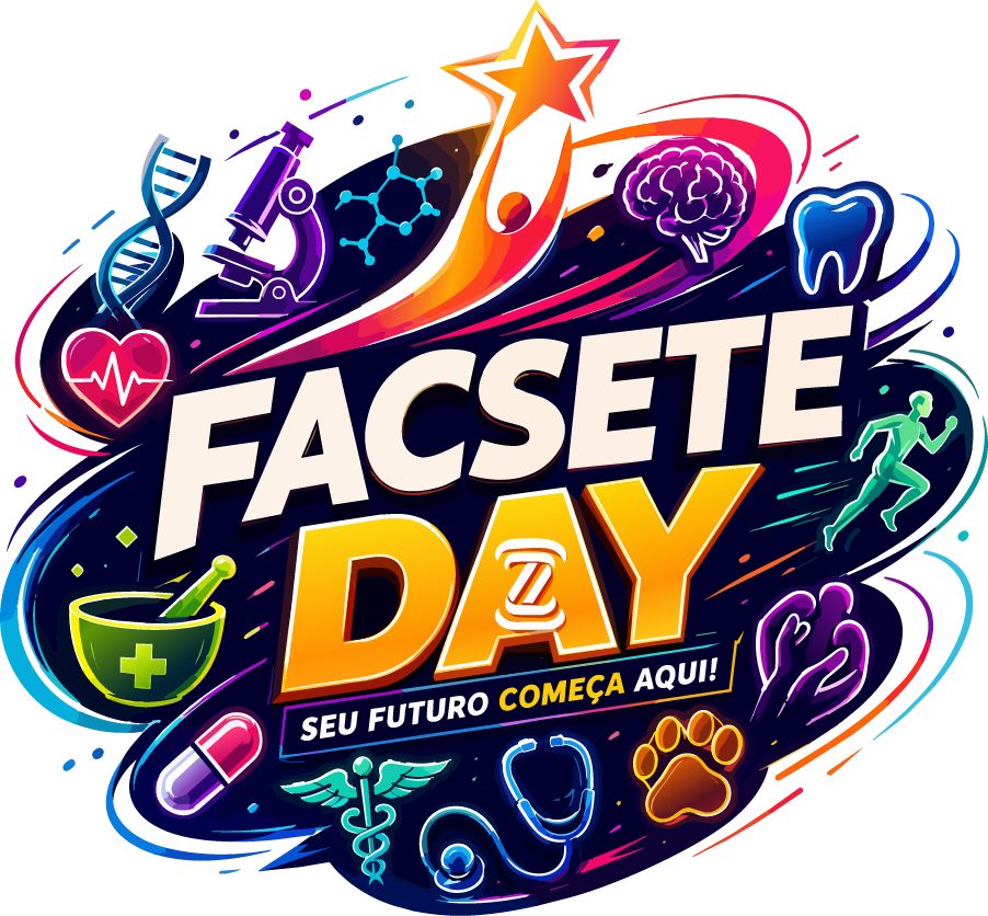 FACSETE DAY 2026